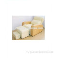 massage sofa foot manicure massage chair vibration massage sofa